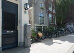 Marnixstraat (thv nr 287)
              <br/>
              Marcel Westhoff, mei 2018